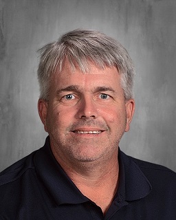 Doug Lueking