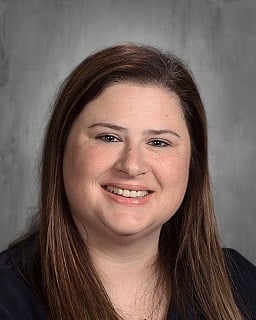 Katie Wollenberg