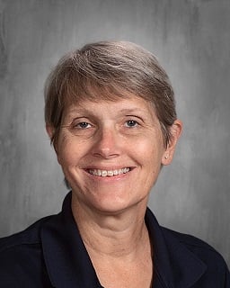 Denise Henning